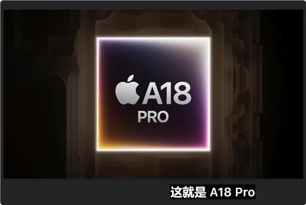 w700d1q75cms.jpg?by=cms_fixed_width