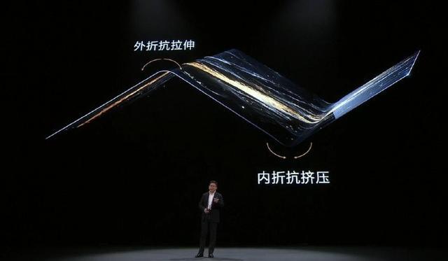 w700d1q75cms.jpg