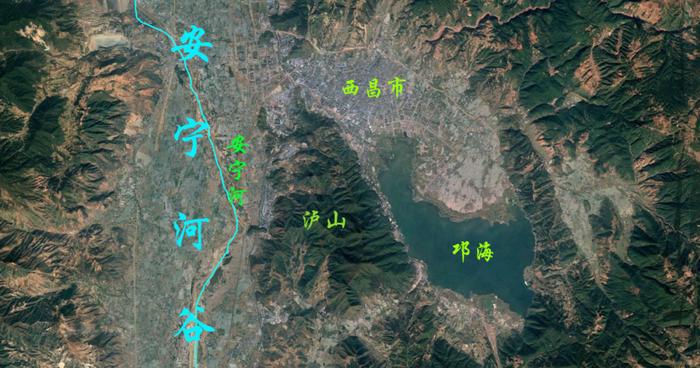 水果变便宜了？这背后是天地一体的惊人变化