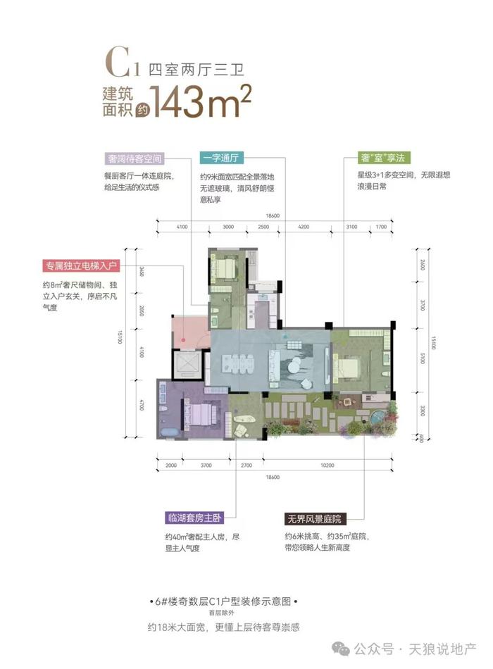 重庆第271站——海成云湖郡