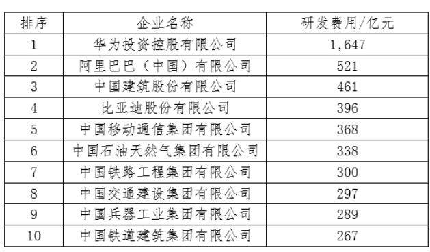 w700d1q75cms.jpg?by=cms_fixed_width