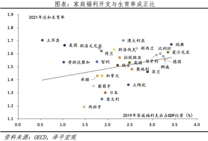 延迟退休年龄来了——中国老龄化报告2024