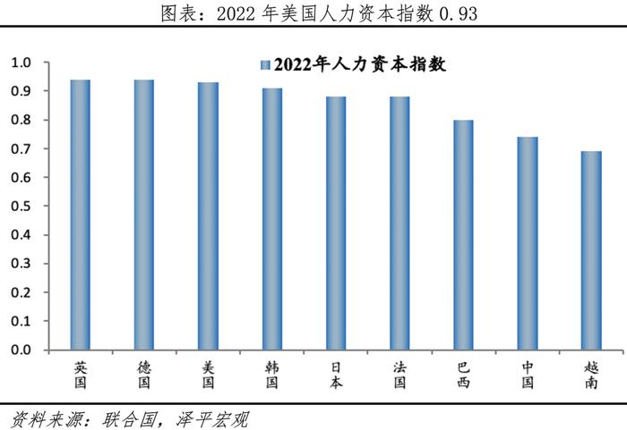 延迟退休年龄来了——中国老龄化报告2024