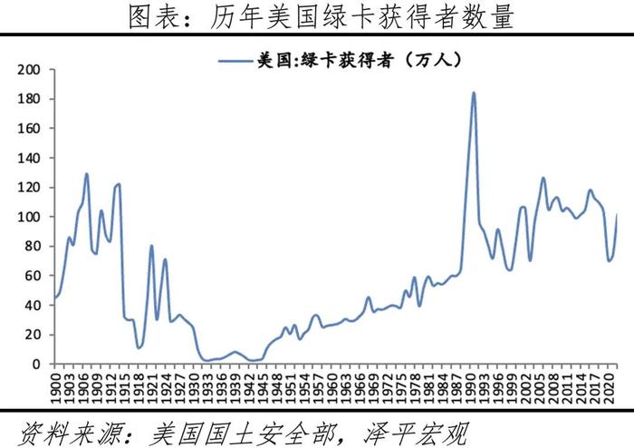 延迟退休年龄来了——中国老龄化报告2024