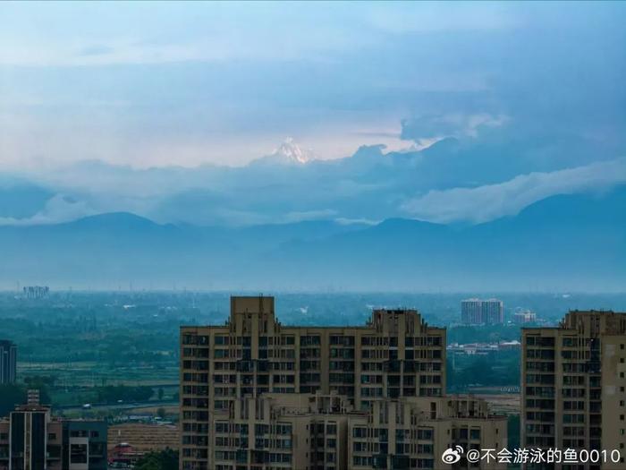 报！强降雨+大风天气要来了！