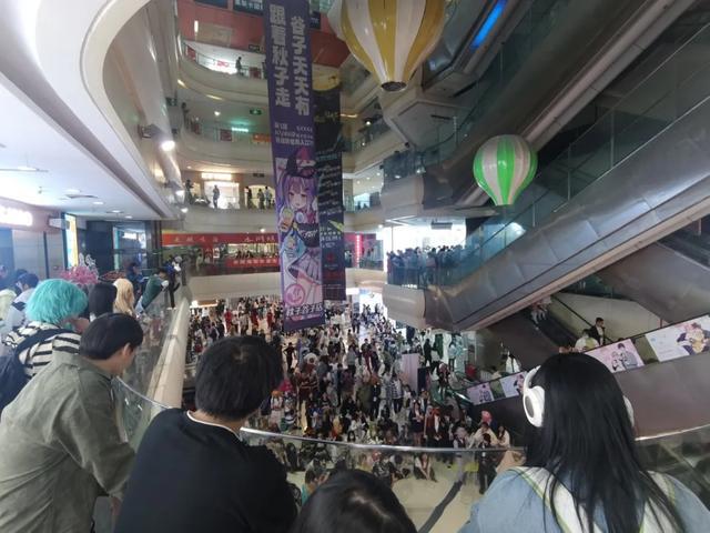图 | 李萌