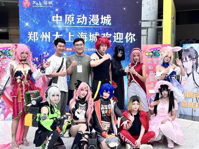 图 | 李萌