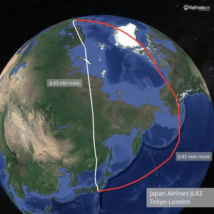 维珍航空撤出，欧洲航空公司缘何逐步撤离中国市场？