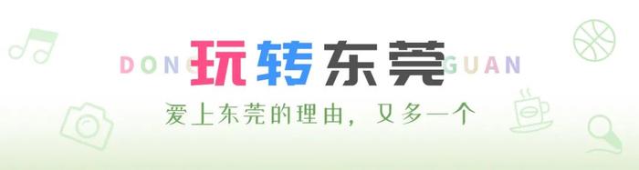 日售2000个！东莞这间百年老饭店，不卖饭只卖饼！每年只开1个月…