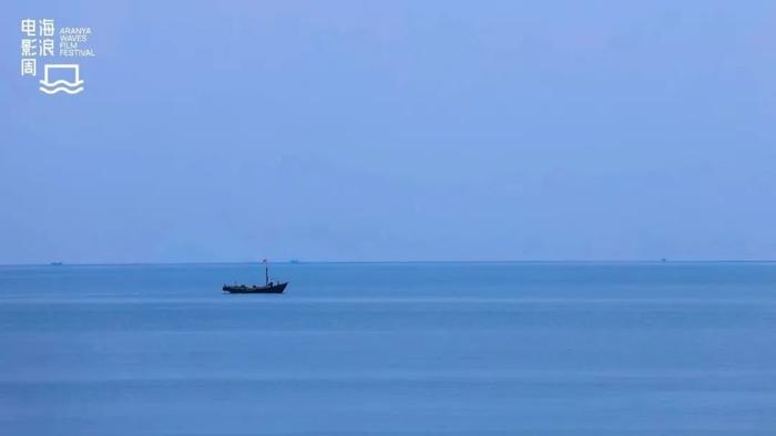 “电影是人生中花费最小的时空穿梭机”