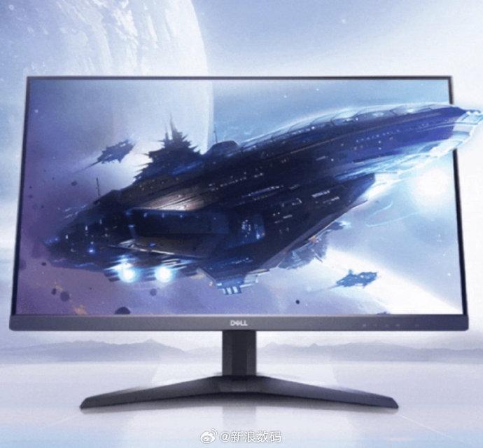 w700d1q75cms.jpg