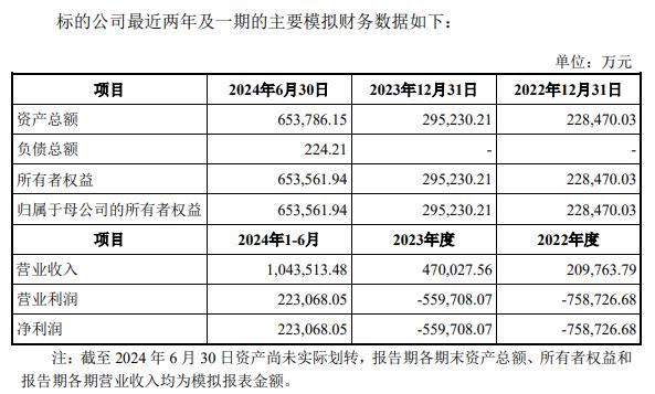 发布会撞车背后，“归来”的华为想要“击垮”苹果