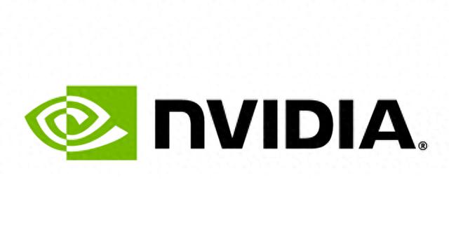 外媒：Nvidia CEO承认供应短缺导致客户关系紧张