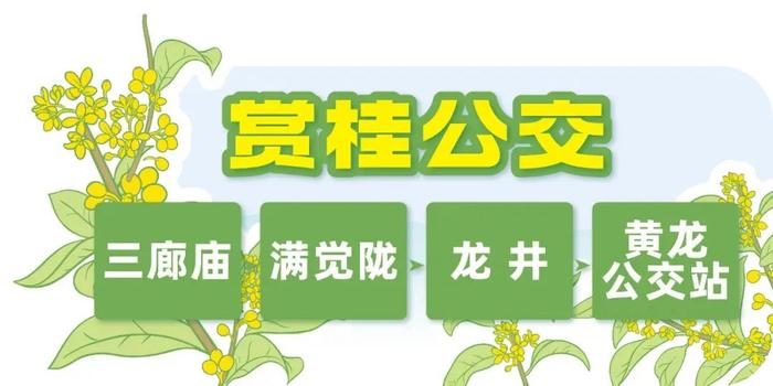 全天只要8.8元！杭州这项优惠，即将上线