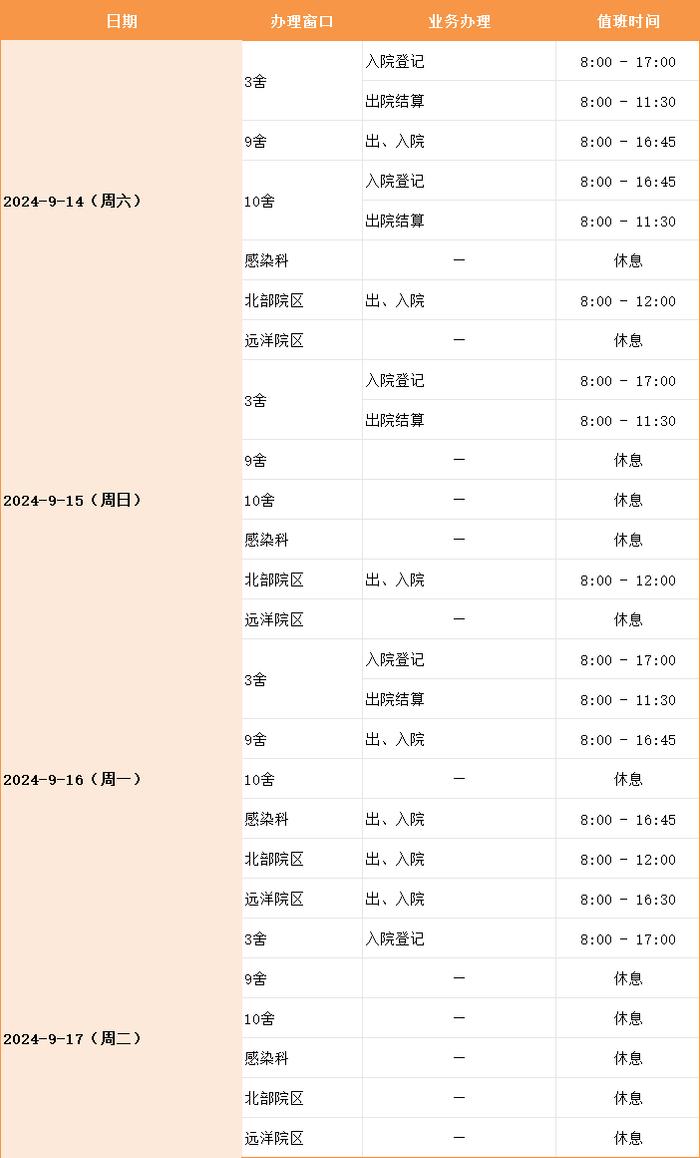 点击可查看大图