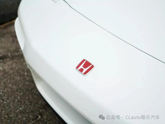 45万美元的本田NSX-R，理财神器还是售价虚高？| 酷乐汽车