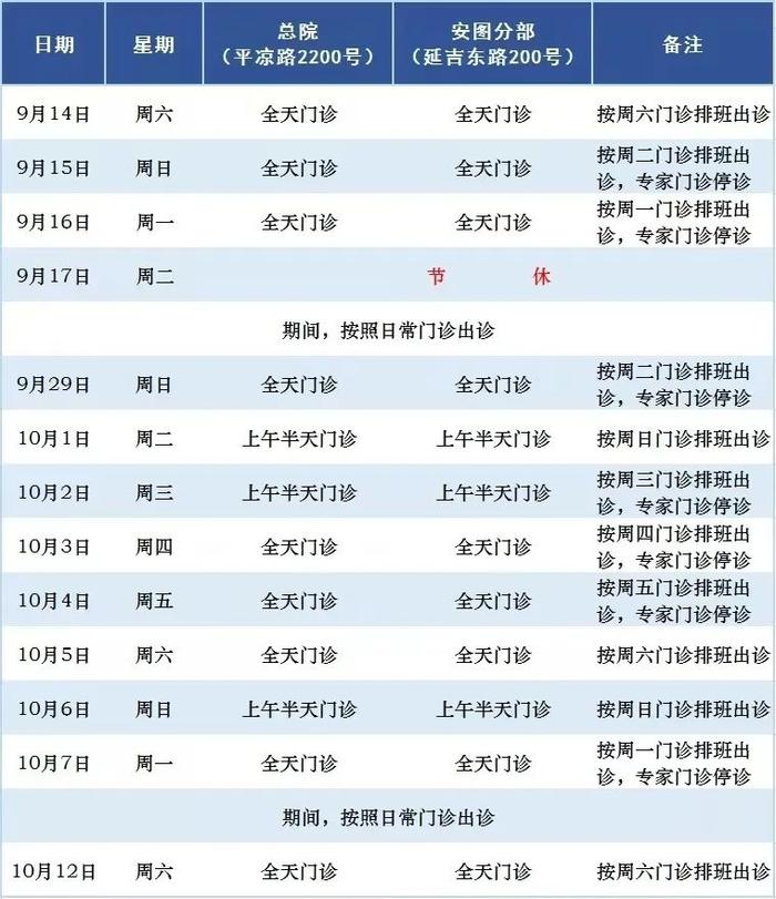 点击可查看大图