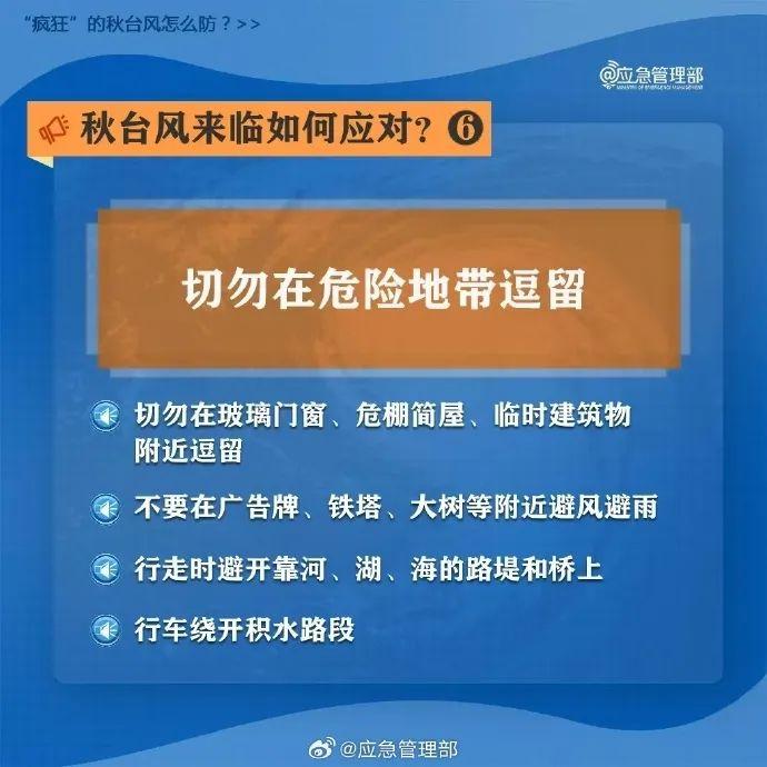 对苏州将有风雨影响！台风“贝碧嘉”最新消息→