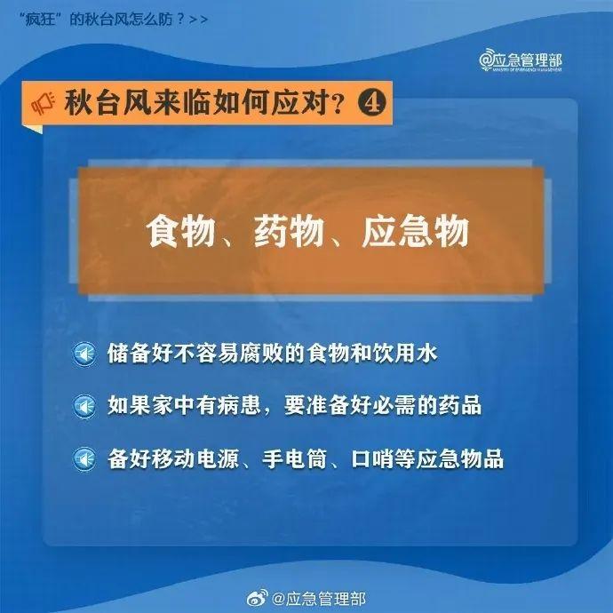 对苏州将有风雨影响！台风“贝碧嘉”最新消息→