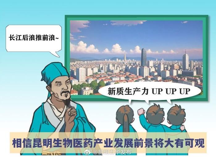 昆明市第三届融媒体网评大赛圆满收官 44件获奖作品揭晓