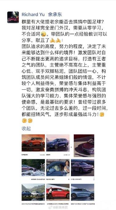 利博娱乐是黑台子吗（集团官网）