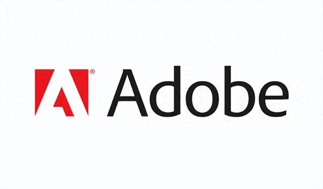 外媒：Adobe股价因销售预期未达预期及AI盈利压力下跌