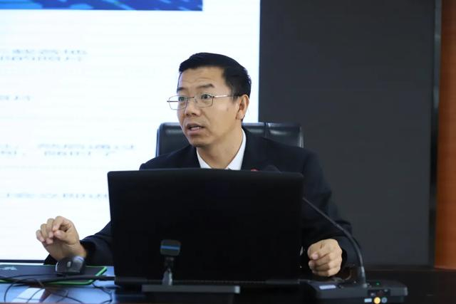 神木法院 | 普法宣传进消防 共筑法治“防火墙”