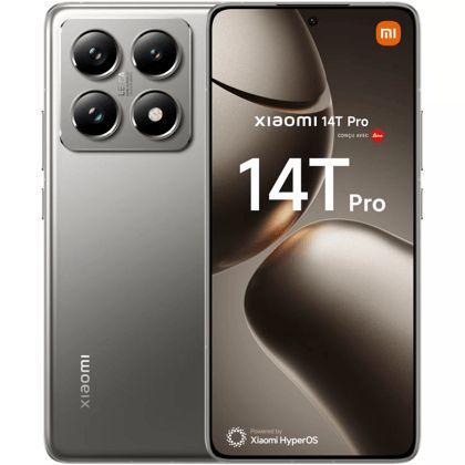 w700d1q75cms.jpg