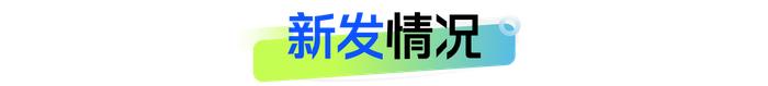 银行理财8月报：债市波动冲击，理财产品破净率升至3.16%，创近5月新高！