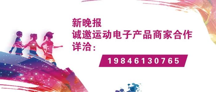 第12届中国·哈尔滨街头音乐节“中外音乐交流演出”将于16日晚盛大开幕！