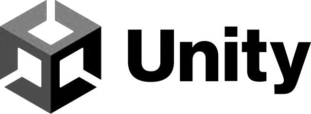 Unity 引擎撤销“运行费”政策，停止依据游戏安装数量向开发者收费