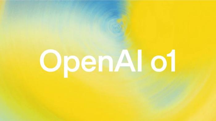 OpenAI震撼发布o1大模型，具备奥数金牌水平，推理极限超博士