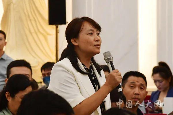 超龄、新就业形态等劳动者延迟退休有哪些针对性规定？权威回应来了！