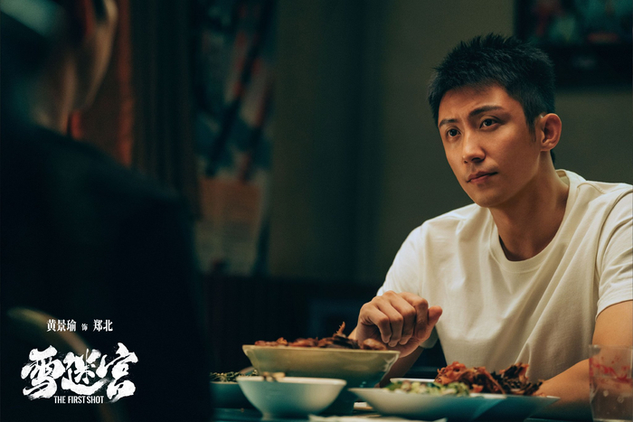 如何成为演员的途径 w700d1q75cms.jpg?by=cms_fixed_width