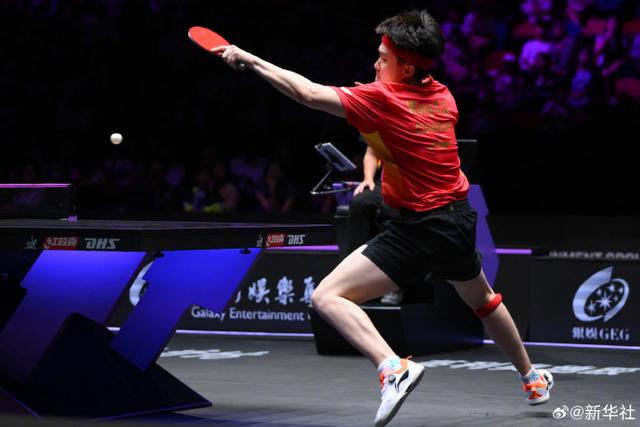 w700d1q75cms.jpg?by=cms_fixed_width