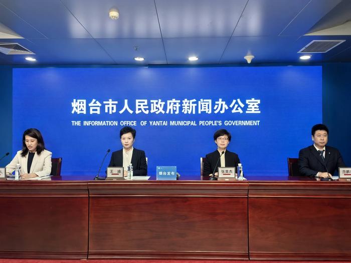利博娱乐场网站源码查询网址（集团官网）