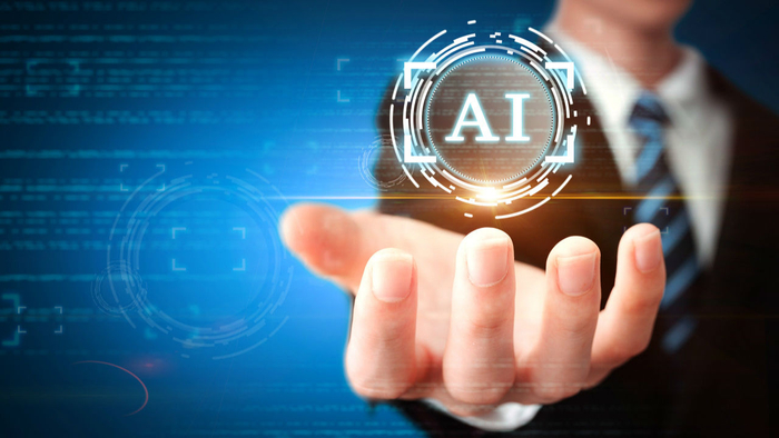 ai视频 卷 成红海,创业公司还有机会吗