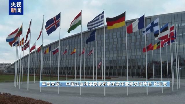 美国是否将进一步“松绑”乌武器使用限制？专家分析