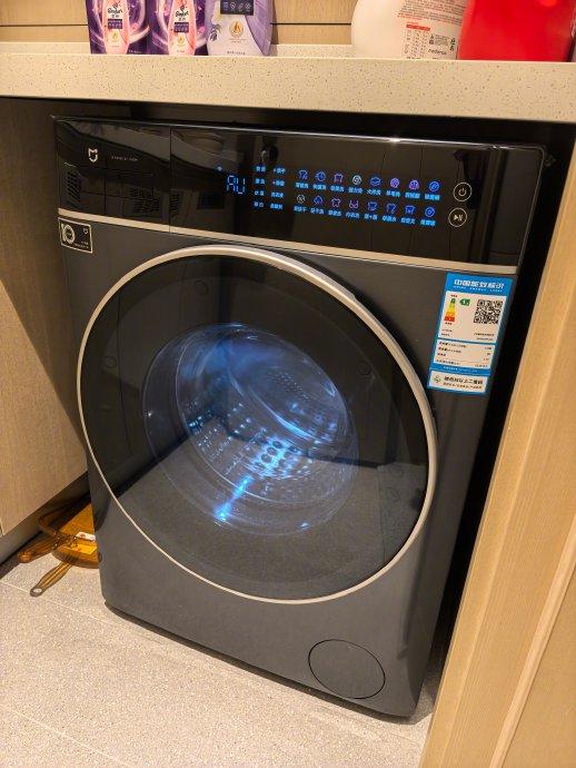 w700d1q75cms.jpg