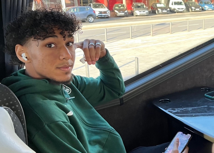 中国男篮与尤文图特赶赴衢州备战热身赛！期待全队进步与变化！