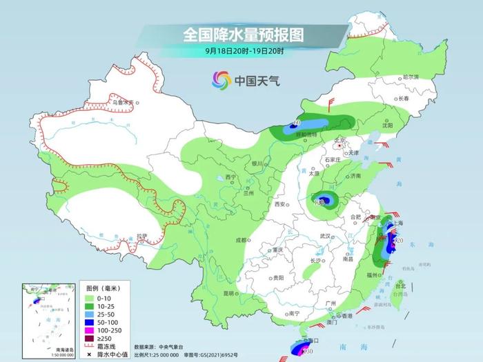 15号台风“苏力”即将生成，或将登陆海南岛，需高度警惕