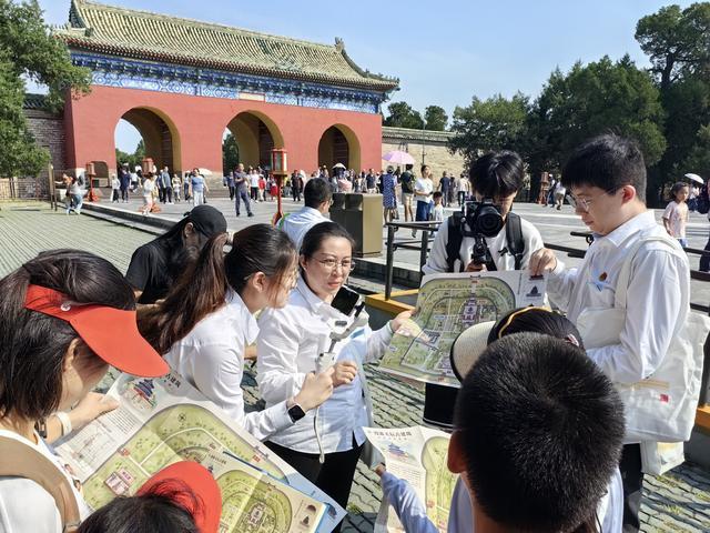 利博平台安全吗（集团官网）