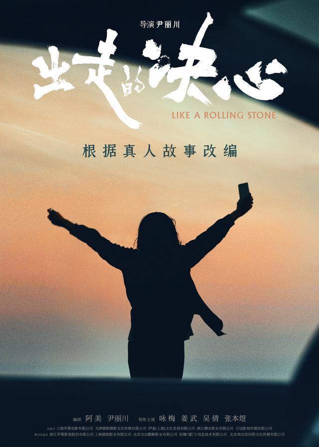 w700d1q75cms.jpg?by=cms_fixed_width