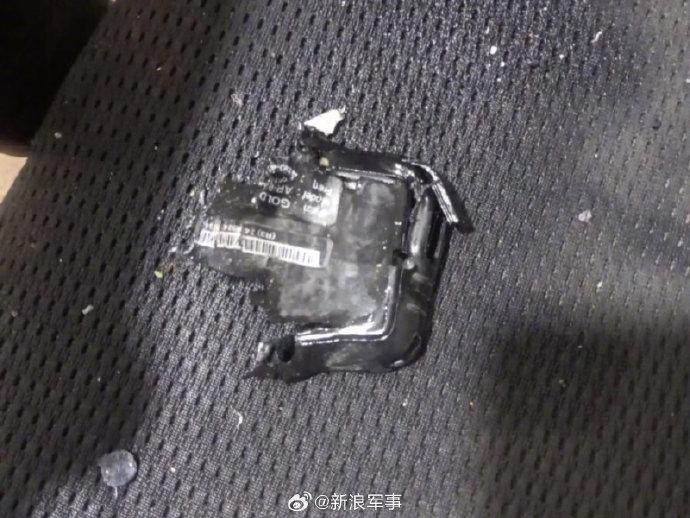 新澳彩开奖结果查询“黎巴嫩爆炸案：以摩萨德疑涉高爆装置” 黎巴嫩 以色列摩萨德 摩萨德 以色列 第3张