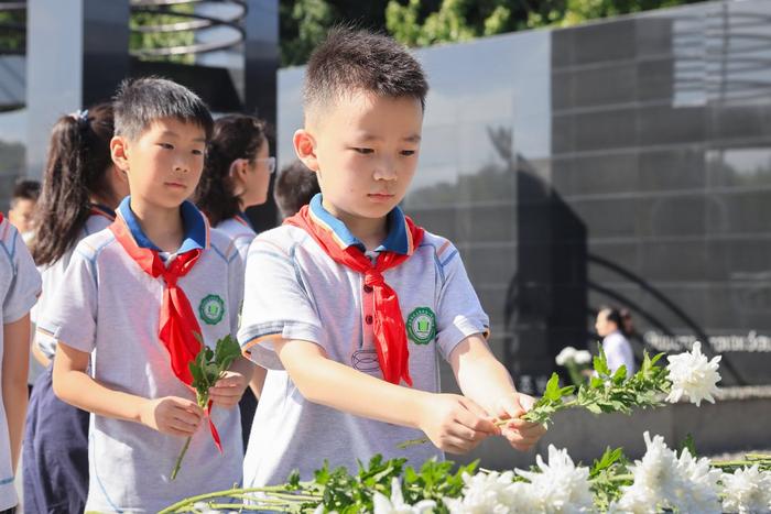 14响警世钟，14年浴血抗战！勿忘“九一八”，吾辈当自强