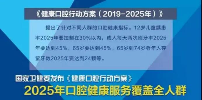 重要通知！最高1420元/人，这项补贴今起申领