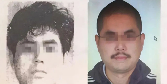 云南男生考700分上北大被父亲暴打,一怒之下去报警,警察惊呆:你父母,杀过人…-云南学生被北大录取