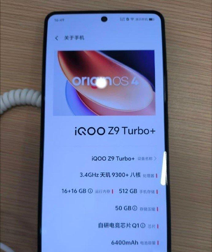 w700d1q75cms.jpg