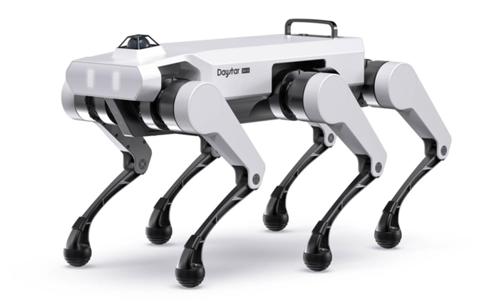 概念机器狗 w700d1q75cms.jpg