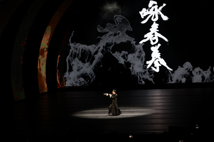 天涯共此时的涯的意思是 w700d1q75cms.jpg?by=cms_fixed_width